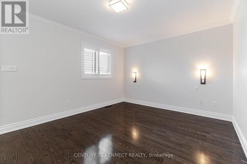 3601 Bala Drive, Mississauga, ON - Indoor Photo Showing Other Room