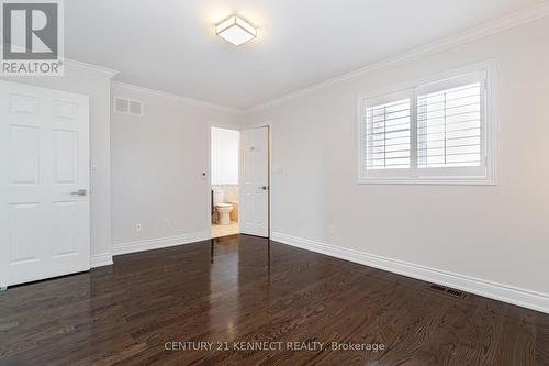 3601 Bala Drive, Mississauga, ON - Indoor Photo Showing Other Room