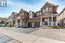 3601 Bala Drive, Mississauga, ON  - Outdoor With Facade 