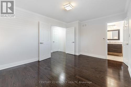 3601 Bala Drive, Mississauga, ON - Indoor Photo Showing Other Room