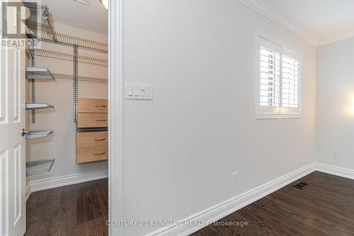 3601 Bala Drive, Mississauga, ON - Indoor Photo Showing Other Room