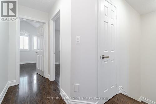 3601 Bala Drive, Mississauga, ON - Indoor Photo Showing Other Room