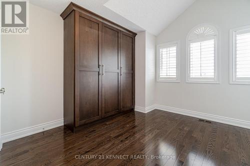 3601 Bala Drive, Mississauga, ON - Indoor Photo Showing Other Room