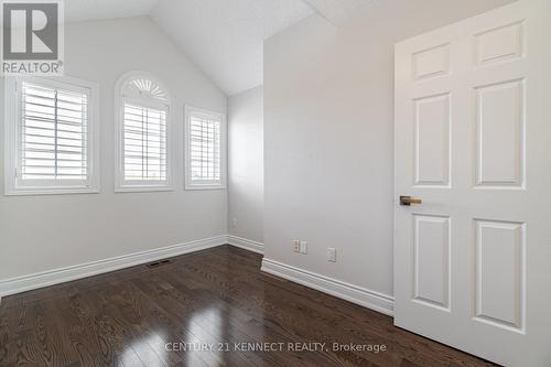 3601 Bala Drive, Mississauga, ON - Indoor Photo Showing Other Room