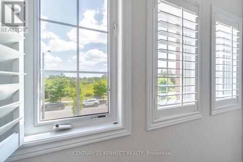 3601 Bala Drive, Mississauga, ON - Indoor Photo Showing Other Room