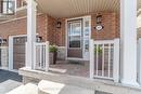3601 Bala Drive, Mississauga, ON  - Outdoor 