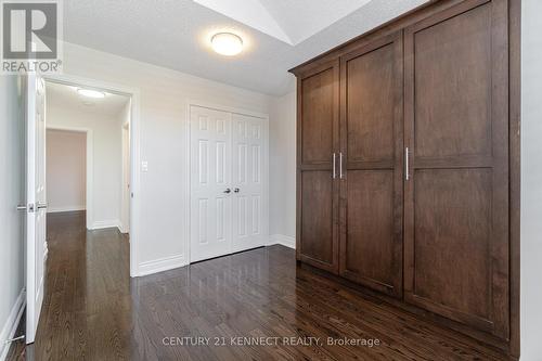 3601 Bala Drive, Mississauga, ON - Indoor Photo Showing Other Room