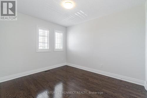 3601 Bala Drive, Mississauga, ON - Indoor Photo Showing Other Room