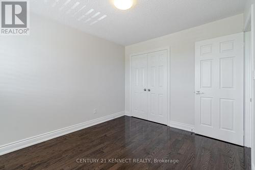 3601 Bala Drive, Mississauga, ON - Indoor Photo Showing Other Room