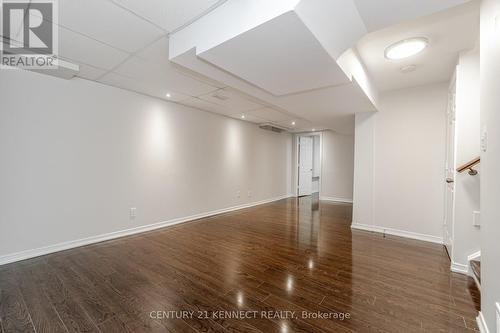 3601 Bala Drive, Mississauga, ON - Indoor Photo Showing Other Room