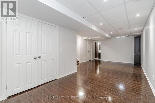 3601 Bala Drive, Mississauga, ON - Indoor Photo Showing Other Room