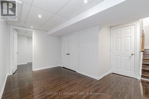 3601 Bala Drive, Mississauga, ON - Indoor Photo Showing Other Room