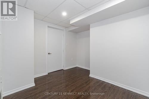3601 Bala Drive, Mississauga, ON - Indoor Photo Showing Other Room