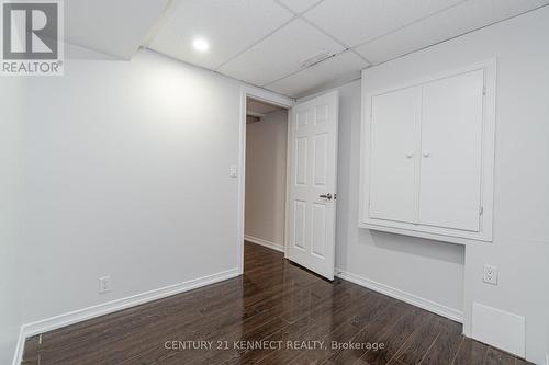 3601 Bala Drive, Mississauga, ON - Indoor Photo Showing Other Room