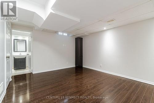 3601 Bala Drive, Mississauga, ON - Indoor Photo Showing Other Room