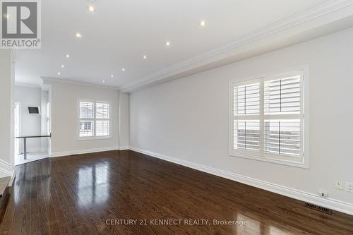 3601 Bala Drive, Mississauga, ON - Indoor Photo Showing Other Room