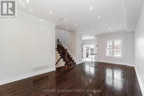 3601 Bala Drive, Mississauga, ON - Indoor Photo Showing Other Room