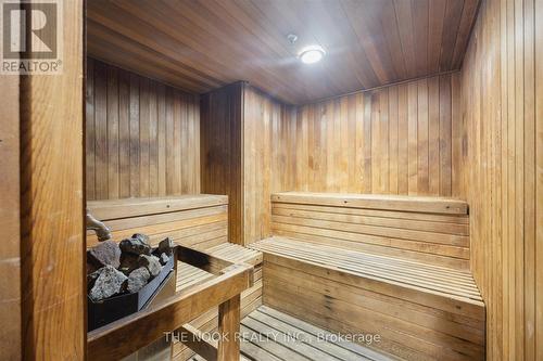 309 - 70 Cumberland Lane, Ajax (South West), ON - Indoor Photo Showing Other Room