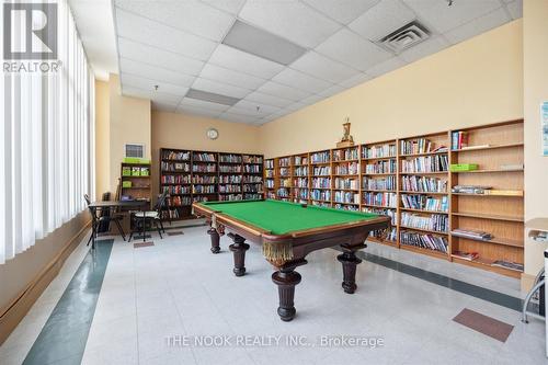 309 - 70 Cumberland Lane, Ajax (South West), ON - Indoor Photo Showing Other Room