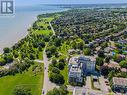309 - 70 Cumberland Lane, Ajax (South West), ON  - Outdoor With Body Of Water With View 