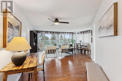 309 - 70 Cumberland Lane, Ajax (South West), ON - Indoor