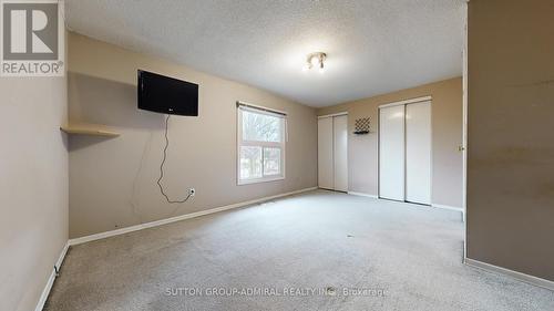 93 Patrice Crescent, Vaughan, ON - Indoor Photo Showing Other Room