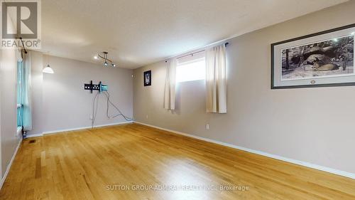 93 Patrice Crescent, Vaughan, ON - Indoor Photo Showing Other Room