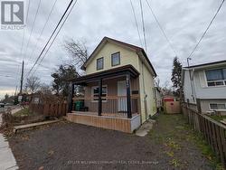 1013 HIGH STREET  Peterborough (Otonabee Ward 1), ON K9J 5R7