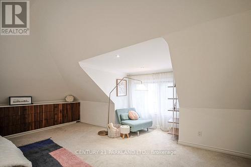 120 Curzon Street, Toronto, ON - Indoor Photo Showing Other Room