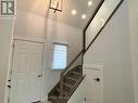 4 - 14 Glendale Drive, Tillsonburg, ON  - Indoor Photo Showing Other Room 