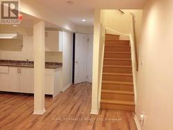 5434 SWEETGRASS GATE  Mississauga, ON L5V 2N1