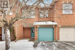 70 MCBRIEN STREET  Ottawa, ON K2W 1H1