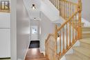 Foyer - 70 Mcbrien Street, Ottawa, ON  - Indoor Photo Showing Other Room 