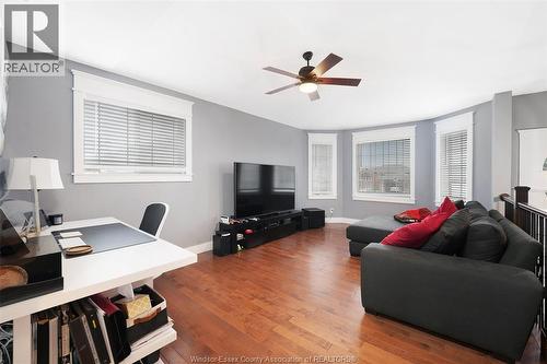 243 Gammon Crescent, Lakeshore, ON - Indoor