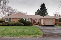 23 FRASER STREET  Port Hope, ON L1A 1Z9