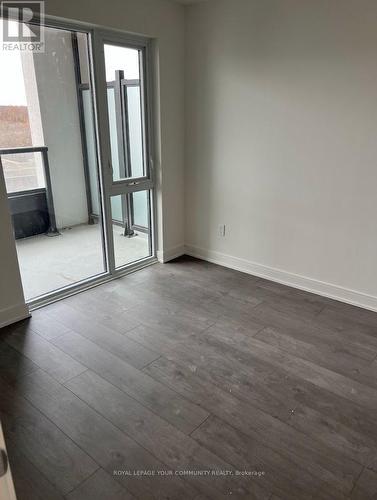 A502 - 705 Davis Drive, Newmarket, ON - Indoor Photo Showing Other Room