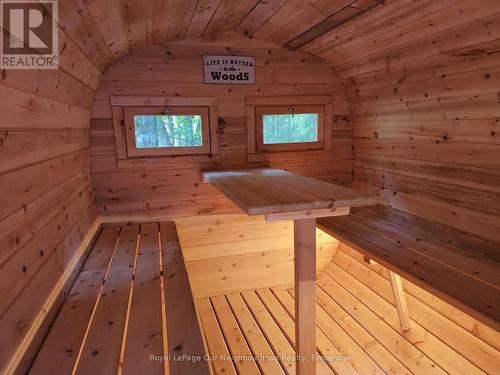 1040 Ski Ridge Trail, Dysart Et Al (Guilford), ON - Indoor Photo Showing Other Room