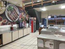 1357 MAIN STREET E  Hamilton, ON L8K 1B6