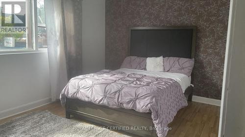 1357 Main Street E, Hamilton, ON 