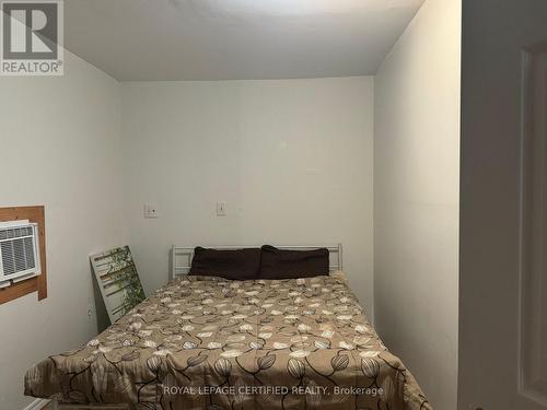 1357 Main Street E, Hamilton, ON 