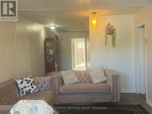 1357 Main Street E, Hamilton, ON 