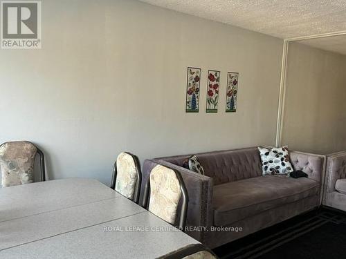 1357 Main Street E, Hamilton, ON 