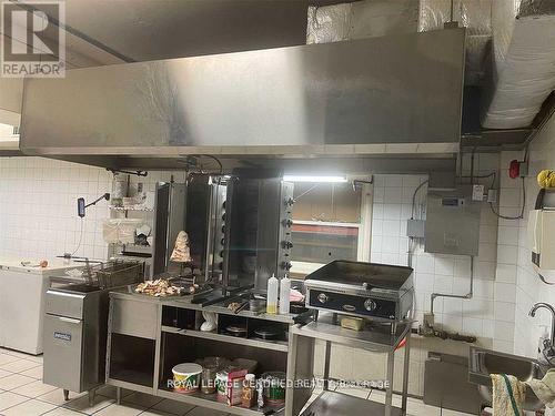 1357 Main Street E, Hamilton, ON 