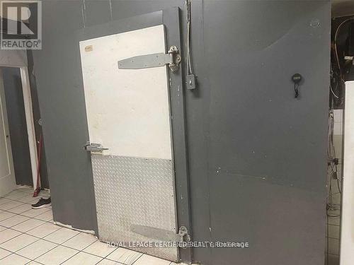 1357 Main Street E, Hamilton, ON 