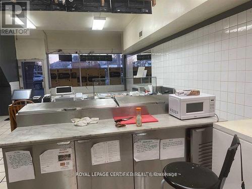 1357 Main Street E, Hamilton, ON 