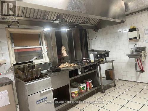 1357 Main Street E, Hamilton, ON 