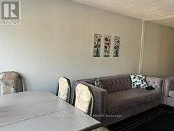 1357 MAIN STREET E  Hamilton, ON L8K 1B6