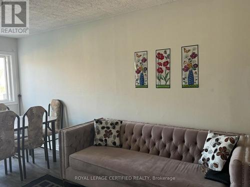 1357 Main Street E, Hamilton, ON 