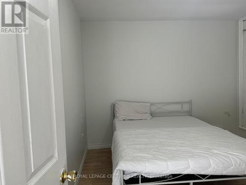 1357 Main Street E, Hamilton, ON 