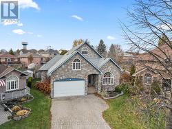 941 TILLISON AVENUE  Cobourg, ON K9A 5N2